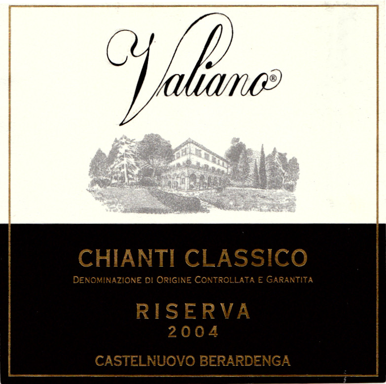 Chianti ris_Valiano 2004.jpg